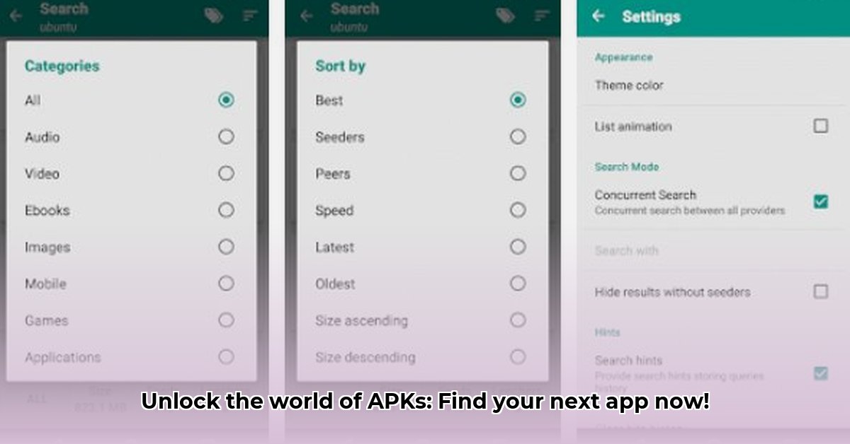 apk-torrent-search